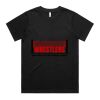 WO'S CLASSIC TEE Thumbnail
