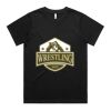 WO'S CLASSIC TEE Thumbnail