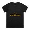 WO'S CLASSIC TEE Thumbnail