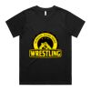 WO'S CLASSIC TEE Thumbnail