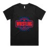 WO'S CLASSIC TEE Thumbnail
