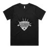 WO'S CLASSIC TEE Thumbnail