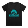 WO'S CLASSIC TEE Thumbnail