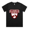 WO'S CLASSIC TEE Thumbnail