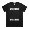 WO'S CLASSIC TEE Thumbnail