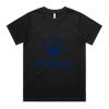 WO'S CLASSIC TEE Thumbnail