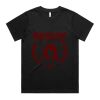 WO'S CLASSIC TEE Thumbnail