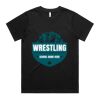 WO'S CLASSIC TEE Thumbnail