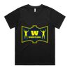 WO'S CLASSIC TEE Thumbnail