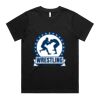 WO'S CLASSIC TEE Thumbnail