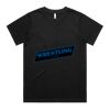 WO'S CLASSIC TEE Thumbnail