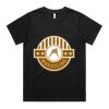 WO'S CLASSIC TEE Thumbnail