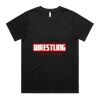 WO'S CLASSIC TEE Thumbnail