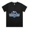 WO'S CLASSIC TEE Thumbnail