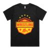 WO'S CLASSIC TEE Thumbnail