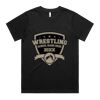 WO'S CLASSIC TEE Thumbnail