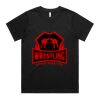 WO'S CLASSIC TEE Thumbnail
