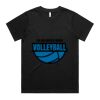 WO'S CLASSIC TEE Thumbnail