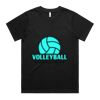 WO'S CLASSIC TEE Thumbnail