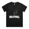 WO'S CLASSIC TEE Thumbnail
