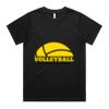 WO'S CLASSIC TEE Thumbnail