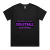 WO'S CLASSIC TEE Thumbnail