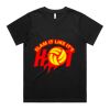WO'S CLASSIC TEE Thumbnail