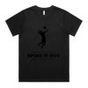 WO'S CLASSIC TEE Thumbnail