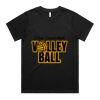 WO'S CLASSIC TEE Thumbnail