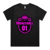 WO'S CLASSIC TEE Thumbnail
