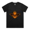 WO'S CLASSIC TEE Thumbnail