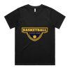 WO'S CLASSIC TEE Thumbnail