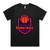 WO'S CLASSIC TEE Thumbnail