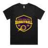 WO'S CLASSIC TEE Thumbnail
