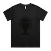 WO'S CLASSIC TEE Thumbnail