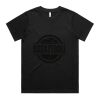 WO'S CLASSIC TEE Thumbnail