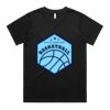 WO'S CLASSIC TEE Thumbnail