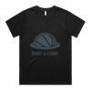 WO'S CLASSIC TEE Thumbnail
