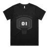WO'S CLASSIC TEE Thumbnail