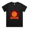 WO'S CLASSIC TEE Thumbnail
