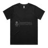 WO'S CLASSIC TEE Thumbnail