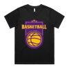 WO'S CLASSIC TEE Thumbnail