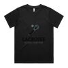 WO'S CLASSIC TEE Thumbnail