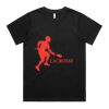 WO'S CLASSIC TEE Thumbnail