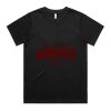 WO'S CLASSIC TEE Thumbnail