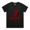 WO'S CLASSIC TEE Thumbnail