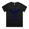 WO'S CLASSIC TEE Thumbnail
