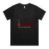 WO'S CLASSIC TEE Thumbnail