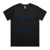 WO'S CLASSIC TEE Thumbnail