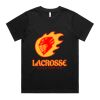 WO'S CLASSIC TEE Thumbnail